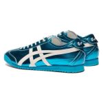נעלי Onitsuka Tiger MEXICO 66 SD Pale Mint/Cream