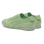 נעלי Onitsuka Tiger MEXICO 66 CACTFUL-S Green