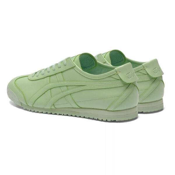 נעלי Onitsuka Tiger MEXICO 66 CACTFUL-S Green