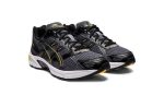 Asics GEL-1130 Metropolis Black נעליים