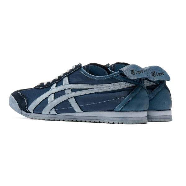 Onitsuka Tiger MEXICO 66 NM Peacoat/Airy Blue נעלי