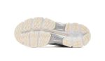 Asics Gel-Kayano 12.1 Silver Ice Blue נעליים