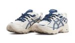 Asics Gel Venture 6 Beige Blue נעליים