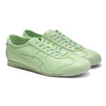 נעלי Onitsuka Tiger MEXICO 66 CACTFUL-S Green