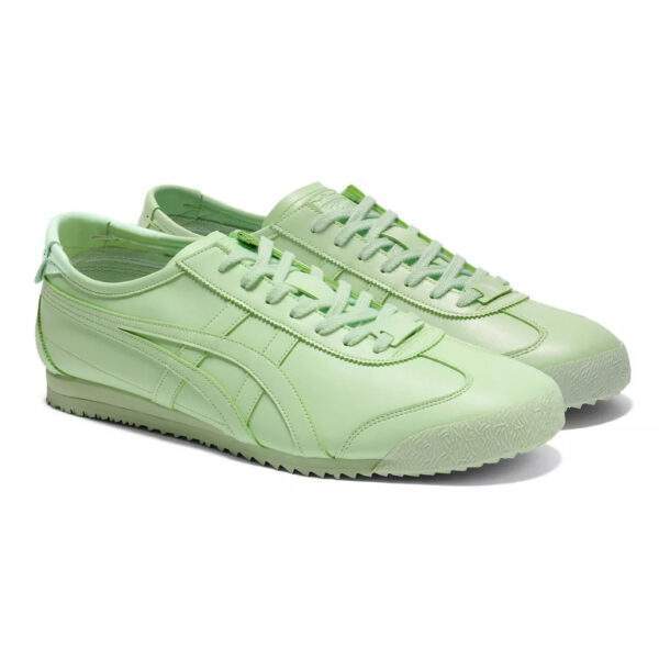 נעלי Onitsuka Tiger MEXICO 66 CACTFUL-S Green