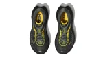 Hoka Mafate X Meteorite/Rosin נעלי ריצה