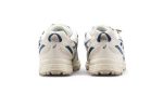 Asics Gel Venture 6 Beige Blue נעליים