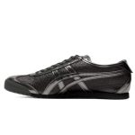נעלי Onitsuka Tiger MEXICO 66 Black/Gunmetal