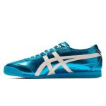 נעלי Onitsuka Tiger MEXICO 66 SD Pale Mint/Cream