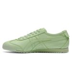 נעלי Onitsuka Tiger MEXICO 66 CACTFUL-S Green