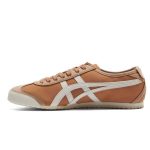 נעלי Onitsuka Tiger MEXICO 66 Sand Red/Cream