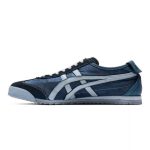 Onitsuka Tiger MEXICO 66 NM Peacoat/Airy Blue נעלי