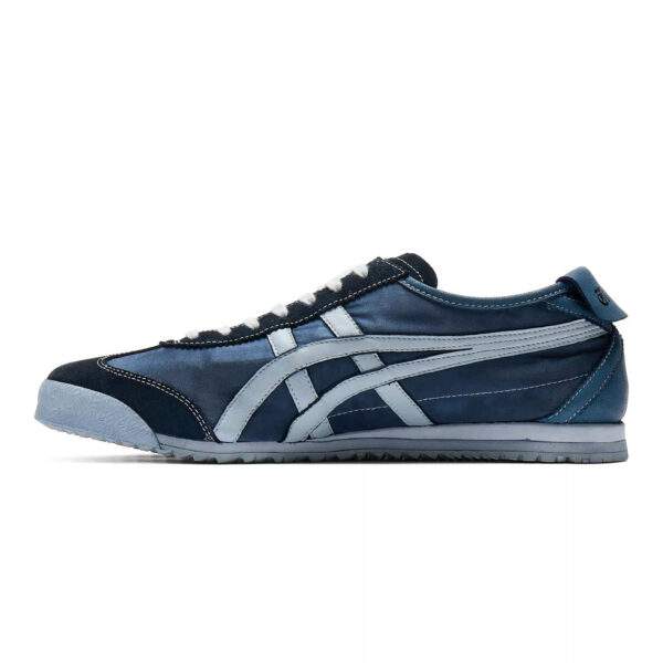 Onitsuka Tiger MEXICO 66 NM Peacoat/Airy Blue נעלי