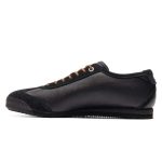 Onitsuka Tiger MEXICO 66 OTP Black/White נעלי