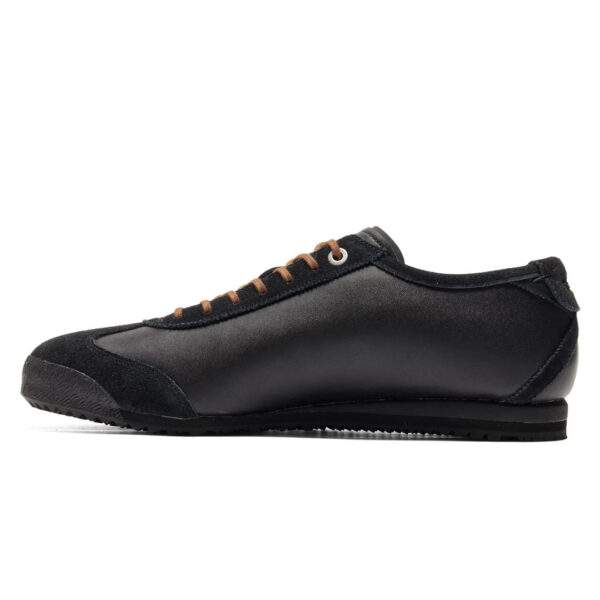 Onitsuka Tiger MEXICO 66 OTP Black/White נעלי