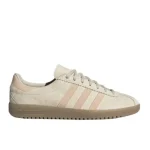 Adidas Originals BERMUDA Panton Gum נעלי
