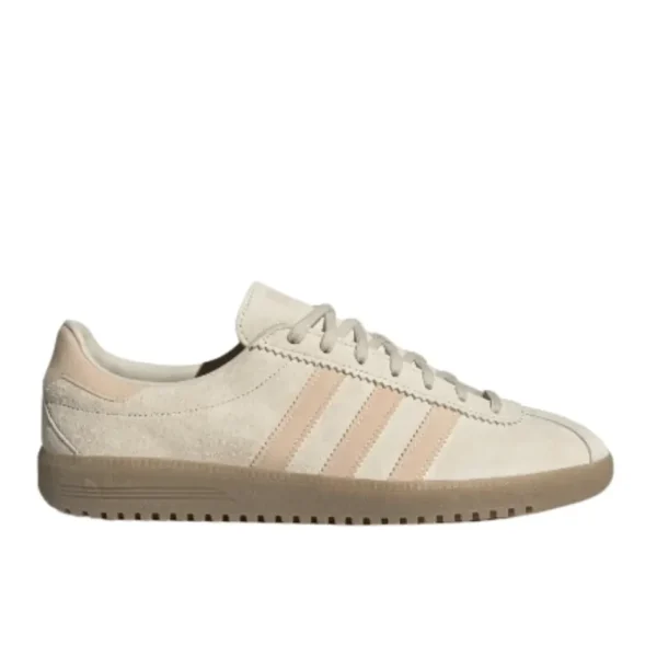Adidas Originals BERMUDA Panton Gum נעלי