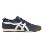 נעלי Onitsuka Tiger MEXICO 66 SD Iron Navy/Cream