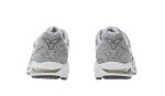 ASICS GEL-Kayano 14 – Piedmont Grey/Sheet Rock נעליים
