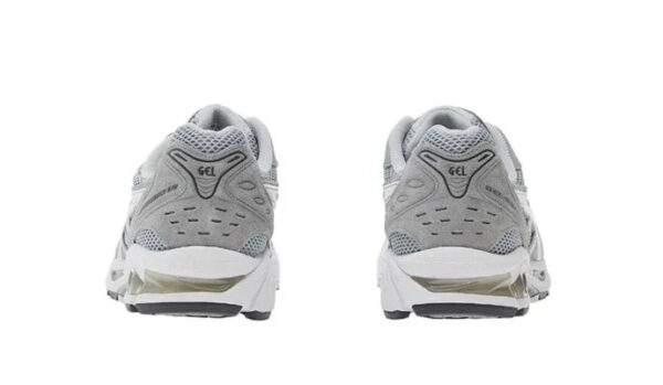 ASICS GEL-Kayano 14 – Piedmont Grey/Sheet Rock נעליים