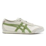 Onitsuka Tiger MEXICO 66 SD VIN Birch/Green נעלי
