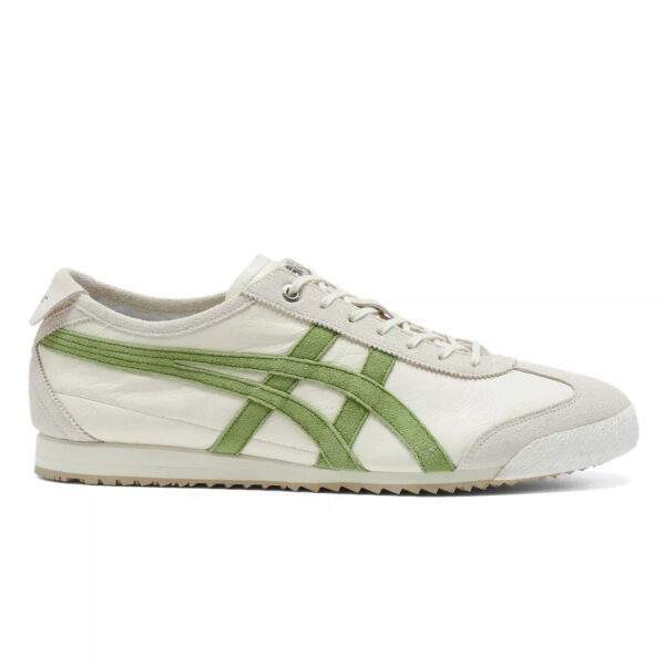 Onitsuka Tiger MEXICO 66 SD VIN Birch/Green נעלי