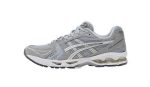 ASICS GEL-Kayano 14 – Piedmont Grey/Sheet Rock נעליים