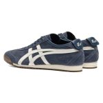 נעלי Onitsuka Tiger MEXICO 66 SD Iron Navy/Cream