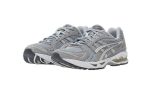 ASICS GEL-Kayano 14 – Piedmont Grey/Sheet Rock נעליים
