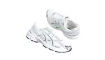 Asics GEL-1130 White Pure Silver/White Jade נעליים