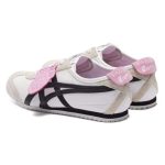 Onitsuka Tiger MEXICO 66 White/Black נעלי