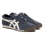 נעלי Onitsuka Tiger MEXICO 66 SD Iron Navy/Cream