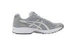 ASICS GEL-Kayano 14 – Piedmont Grey/Sheet Rock נעליים