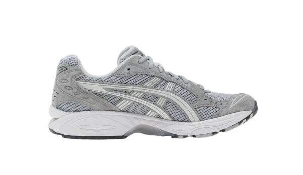 ASICS GEL-Kayano 14 – Piedmont Grey/Sheet Rock נעליים