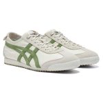 Onitsuka Tiger MEXICO 66 SD VIN Birch/Green נעלי
