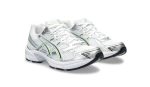 Asics GEL-1130 White Pure Silver/White Jade נעליים