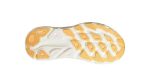 Hoka Clifton 9 Cyclamen/Sweet Lilac נעלי ריצה