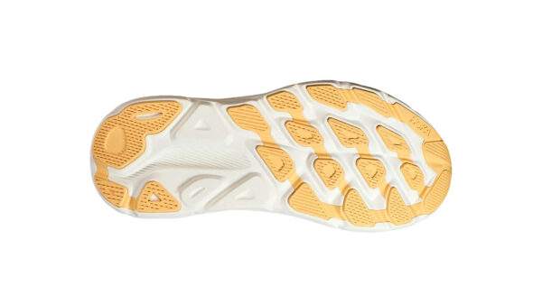 Hoka Clifton 9 Cyclamen/Sweet Lilac נעלי ריצה