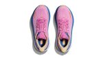 Hoka Clifton 9 Cyclamen/Sweet Lilac נעלי ריצה