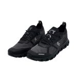 On Cloud 6 Versa Black/Eclipse נעלי