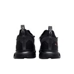 On Cloud 6 Versa Black/Eclipse נעלי
