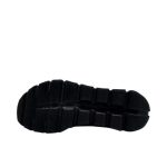 On Cloud 6 Versa Black/Eclipse נעלי