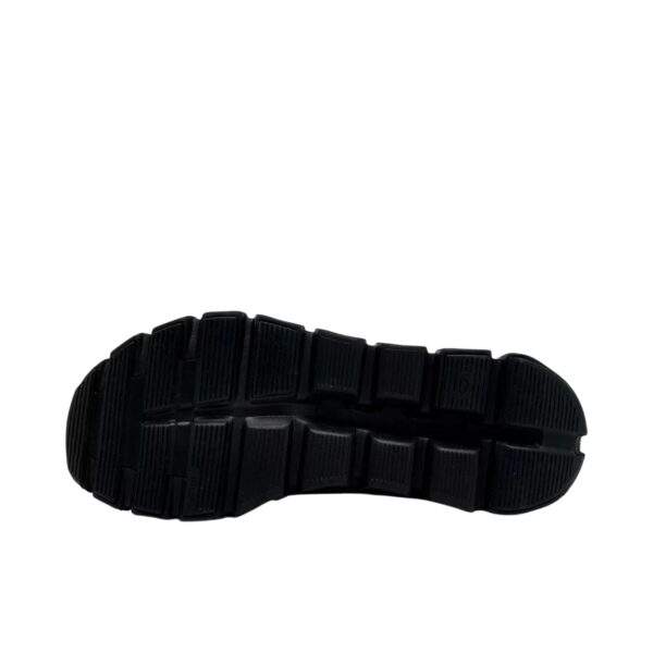 On Cloud 6 Versa Black/Eclipse נעלי