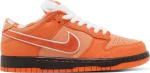 Nike SB Dunk Low x Concepts 'Orange Lobster' נעלי סקייט לגברים