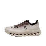 On THE ROGER Advantage White/Midnight נעלי