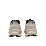 On THE ROGER Advantage White/Midnight נעלי