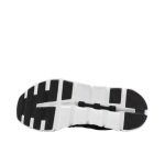 On Cloud 6 Black/White נעלי