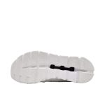 On Cloud 6 White נעלי