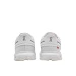 On Cloud 6 White נעלי