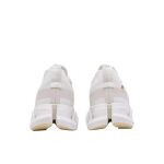 On Cloudswift 4 White/Cream נעלי